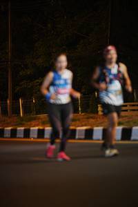 BIB: 
                            <button type="button" onclick="openModal(23607762)" class="btn btn-primary btn-sm float-right btn-popup" data-toggle="modal" data-target=".modal-high-quality">
                        <i class="fas fa-shopping-cart"></i> Add to Cart
                    </button>
                                            <button type="button" onclick="isThisMe(23607762, true)" class="btn btn-success btn-sm float-right btn-popup btn-isme hidden" data-toggle="tooltip" data-placement="bottom" title="นี่คือรูปของคุณใช่ไหม คลิกที่นี่เพื่อเอาเข้าอัลบั้ม">
                        <i class="fas fa-plus"></i> Add to album
                    </button>
                    <button type="button" onclick="isThisMe(23607762, false)" class="btn btn-warning btn-sm float-right btn-popup btn-isnotme hidden">
                        <i class="fas fa-ban"></i> Remove from album
                    </button>